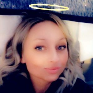 Meet your Posher, Jenn